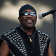 Image for article titled Frederick 'Toots' Hibbert, a Founding Father of Reggae, Dead at 77